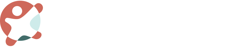 DeeDee's Clubhouse Logo